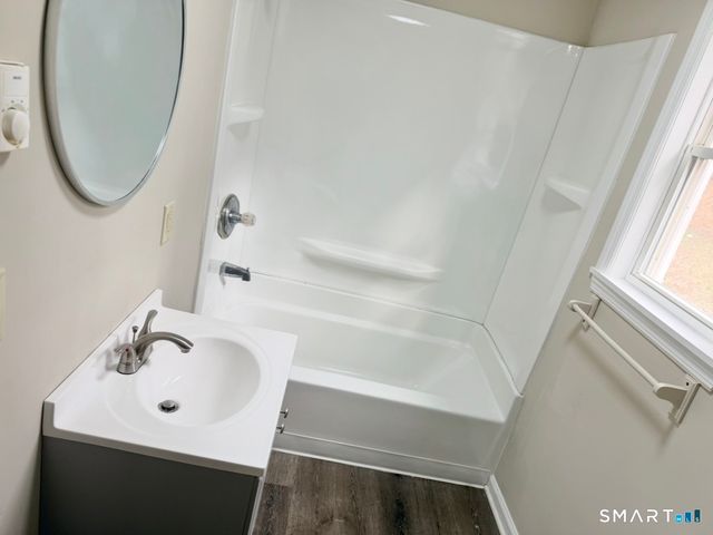 3-5-7 Maple Street 7, Seymour, CT 06483