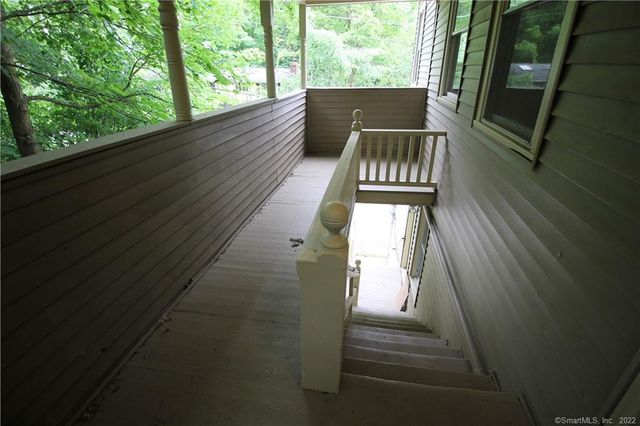 3-5-7 Maple Street 7, Seymour, CT 06483