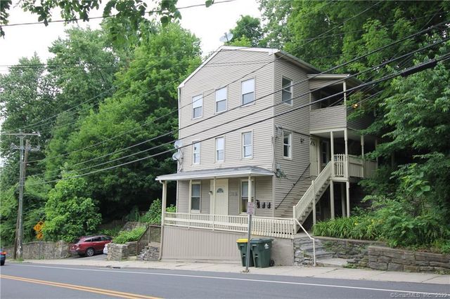 3-5-7 Maple Street 7, Seymour, CT 06483