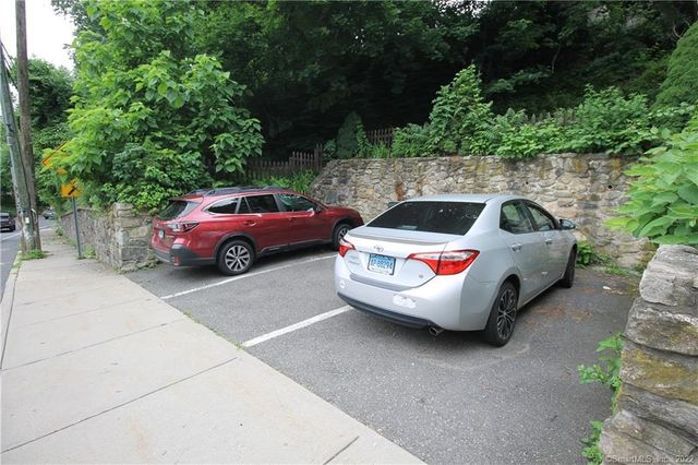 3-5-7 Maple Street 7, Seymour, CT 06483