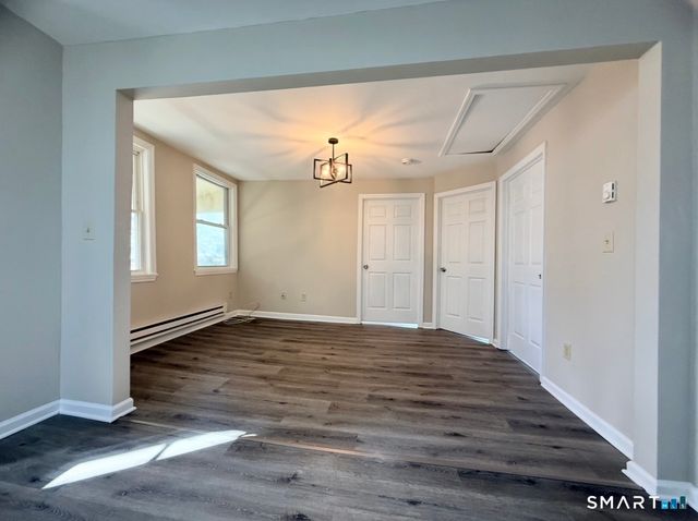 3-5-7 Maple Street 7, Seymour, CT 06483