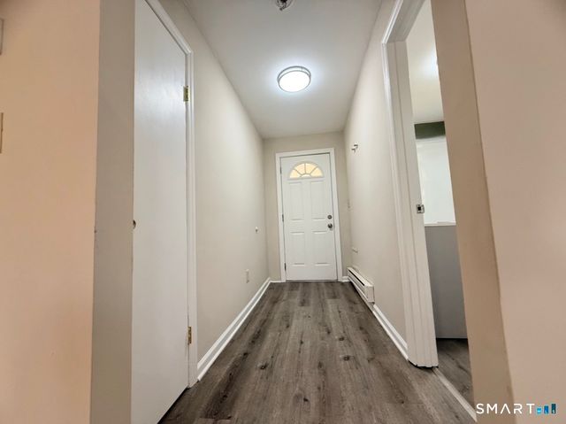 3-5-7 Maple Street 7, Seymour, CT 06483