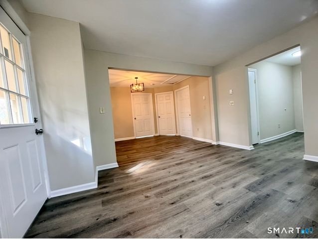 3-5-7 Maple Street 7, Seymour, CT 06483