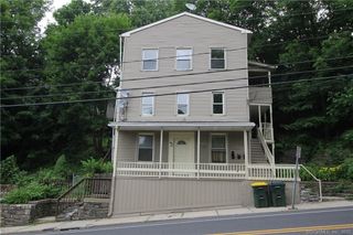 3-5-7 Maple Street 7, Seymour, CT 06483