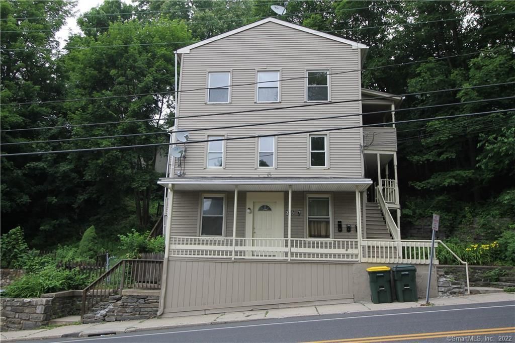 3-5-7 Maple Street 7, Seymour, CT 06483