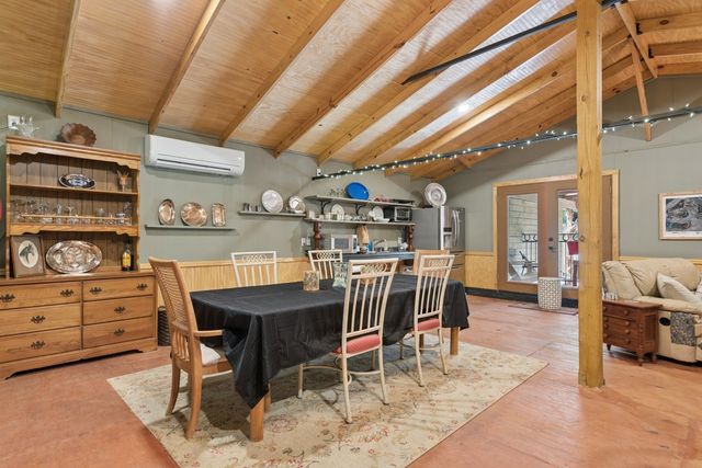 517 Collier Ln, Gallatin, TN 37066