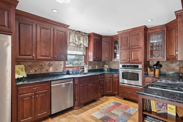 517 Collier Ln, Gallatin, TN 37066