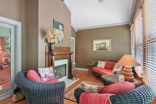 517 Collier Ln, Gallatin, TN 37066