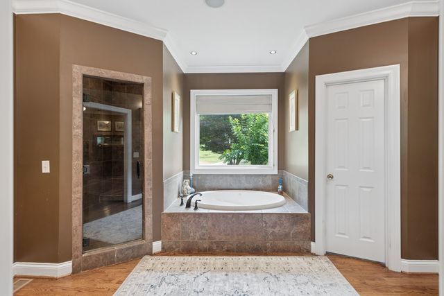 517 Collier Ln, Gallatin, TN 37066