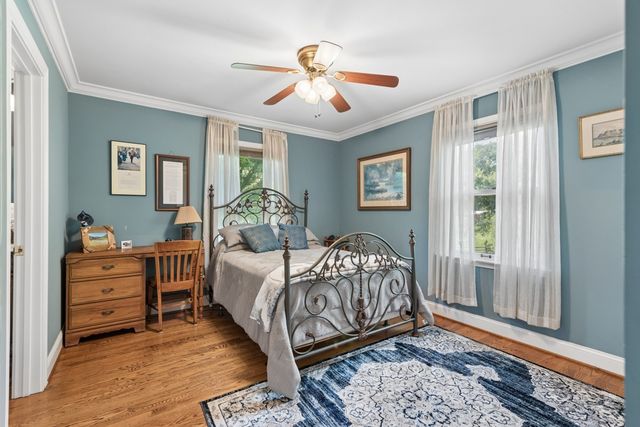 517 Collier Ln, Gallatin, TN 37066