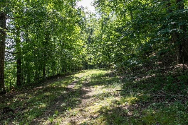 517 Collier Ln, Gallatin, TN 37066