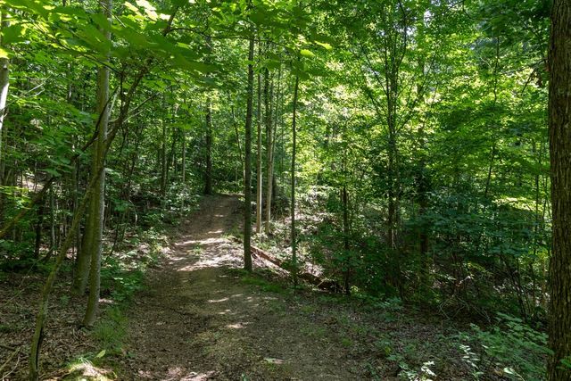 517 Collier Ln, Gallatin, TN 37066