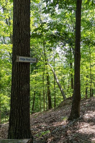 517 Collier Ln, Gallatin, TN 37066