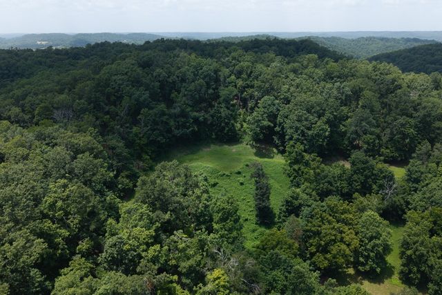 517 Collier Ln, Gallatin, TN 37066