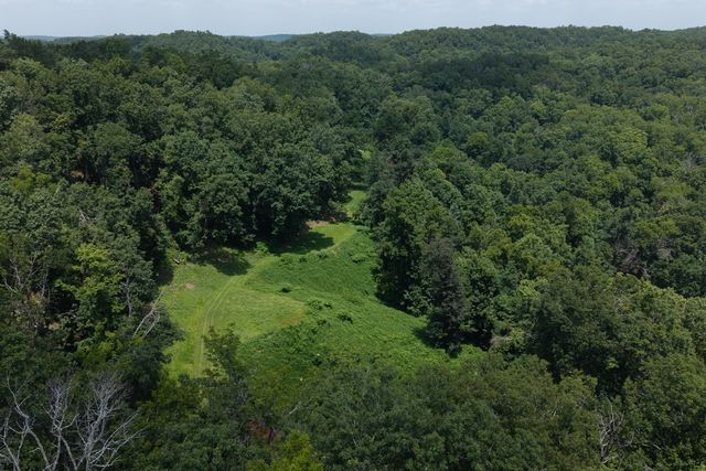 517 Collier Ln, Gallatin, TN 37066