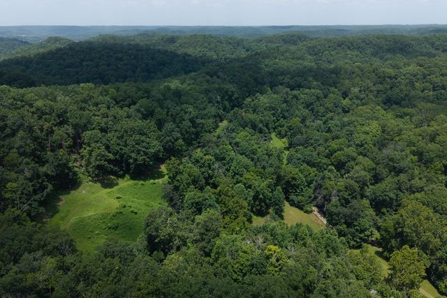 517 Collier Ln, Gallatin, TN 37066