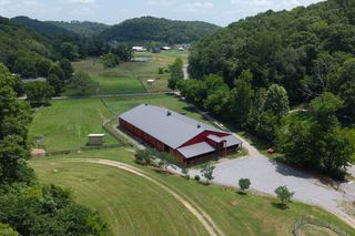 517 Collier Ln, Gallatin, TN 37066