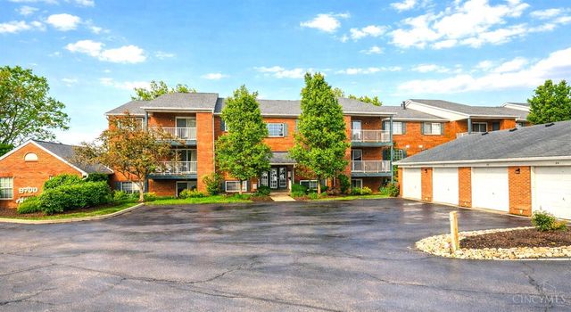 9612 Crosley Farm Drive, Colerain Twp, OH 45251