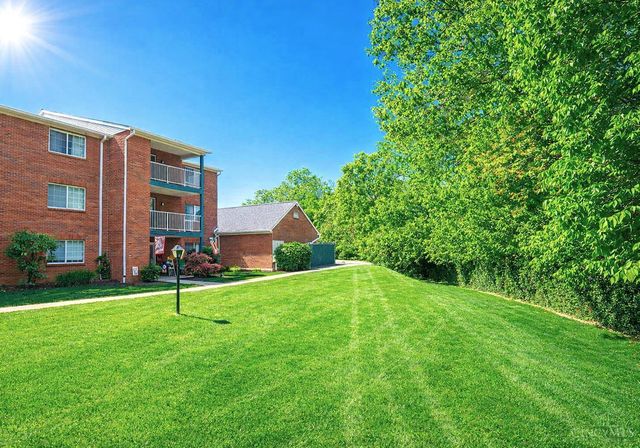9612 Crosley Farm Drive, Colerain Twp, OH 45251