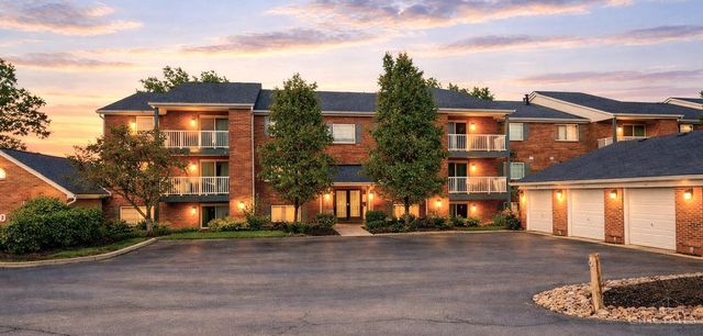 9612 Crosley Farm Drive, Colerain Twp, OH 45251