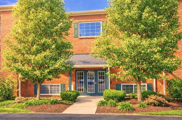 9612 Crosley Farm Drive, Colerain Twp, OH 45251
