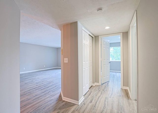9612 Crosley Farm Drive, Colerain Twp, OH 45251