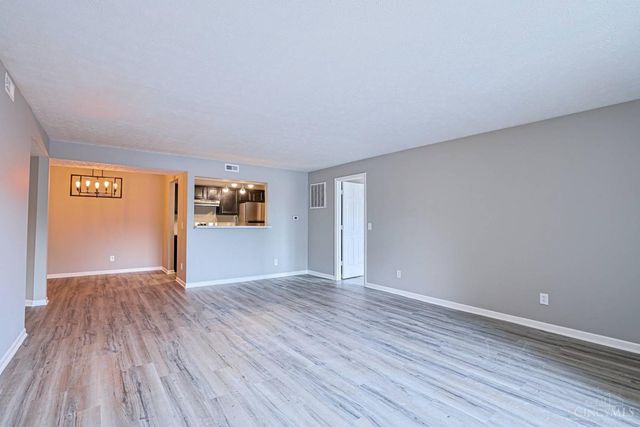 9612 Crosley Farm Drive, Colerain Twp, OH 45251