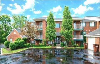 9612 Crosley Farm Drive, Colerain Twp, OH 45251