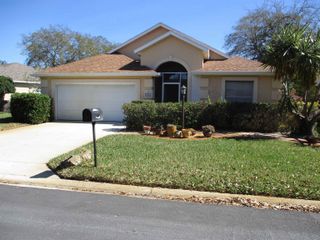 649 Nautical Way, St Augustine, FL 32080