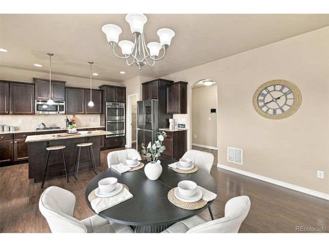 5954 Finglas Dr, Colorado Springs, CO 80923