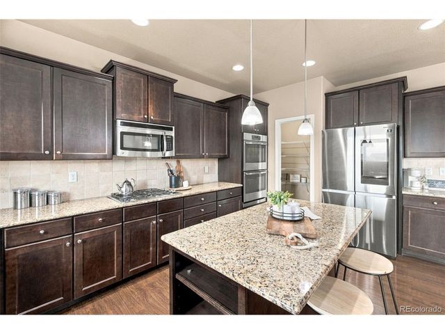5954 Finglas Dr, Colorado Springs, CO 80923
