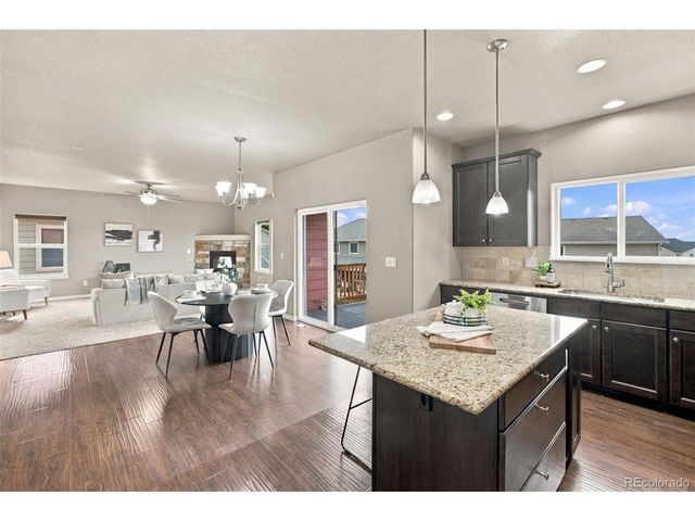 5954 Finglas Dr, Colorado Springs, CO 80923