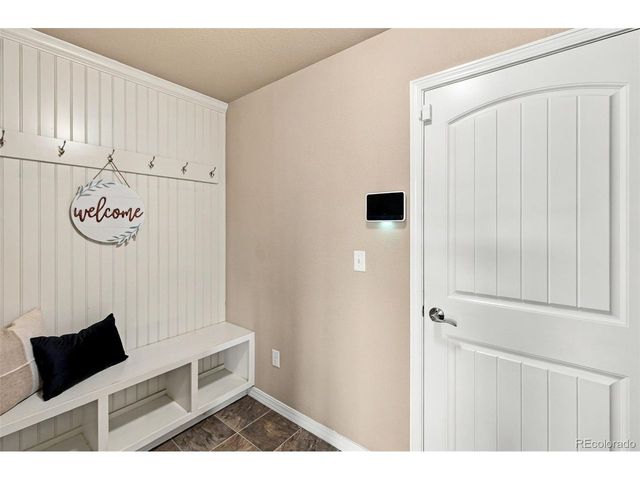 5954 Finglas Dr, Colorado Springs, CO 80923