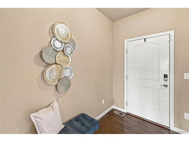 5954 Finglas Dr, Colorado Springs, CO 80923