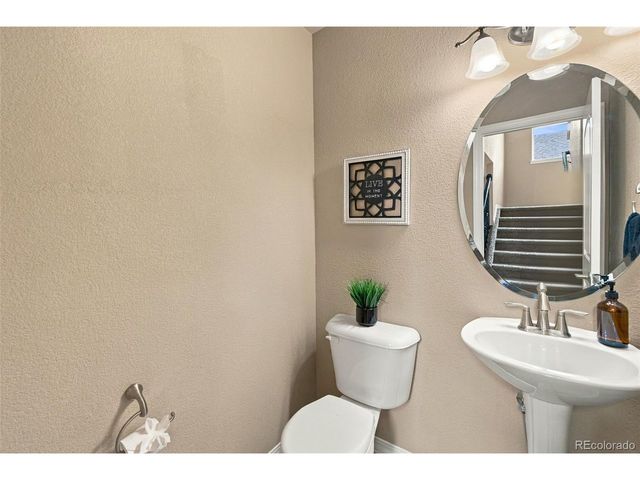 5954 Finglas Dr, Colorado Springs, CO 80923