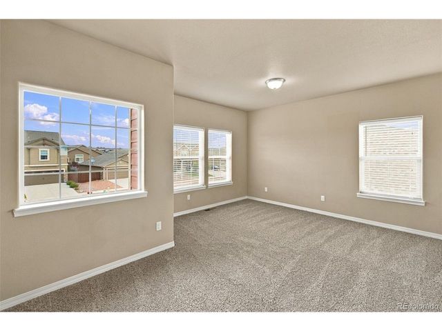 5954 Finglas Dr, Colorado Springs, CO 80923