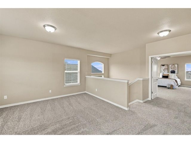 5954 Finglas Dr, Colorado Springs, CO 80923