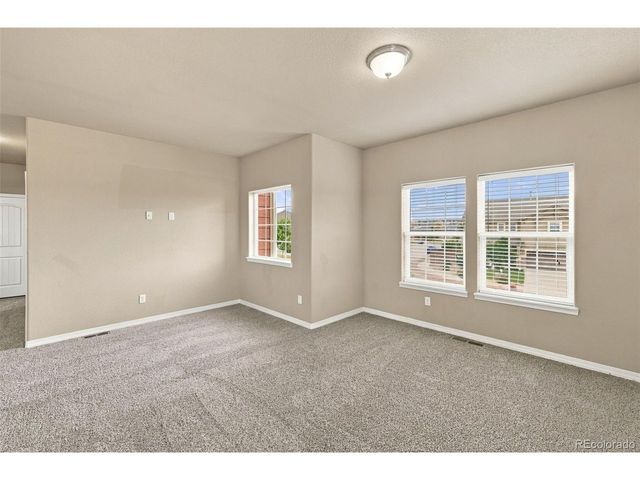 5954 Finglas Dr, Colorado Springs, CO 80923