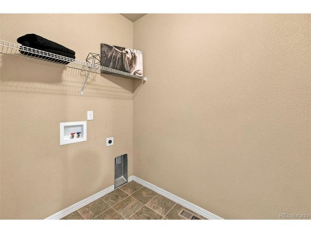 5954 Finglas Dr, Colorado Springs, CO 80923