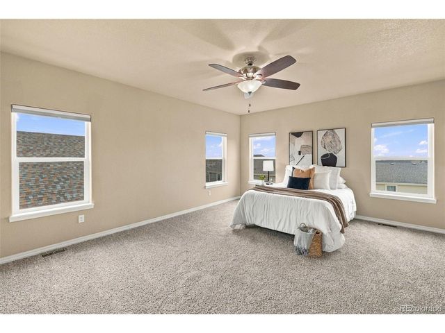 5954 Finglas Dr, Colorado Springs, CO 80923