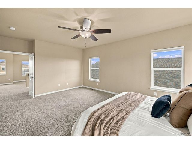 5954 Finglas Dr, Colorado Springs, CO 80923