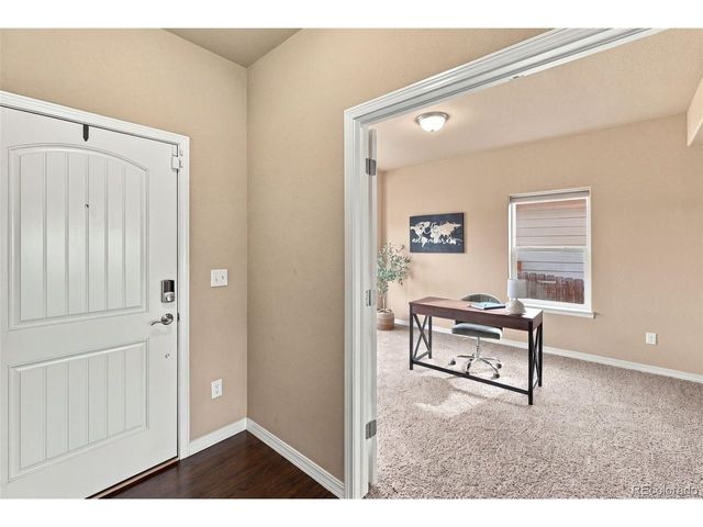 5954 Finglas Dr, Colorado Springs, CO 80923