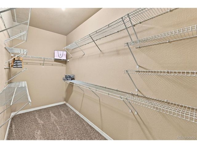 5954 Finglas Dr, Colorado Springs, CO 80923