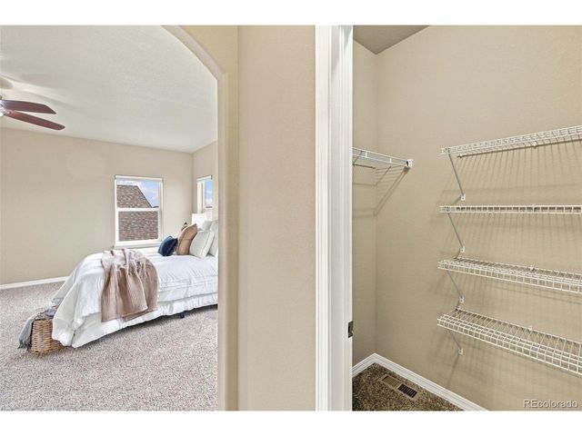 5954 Finglas Dr, Colorado Springs, CO 80923