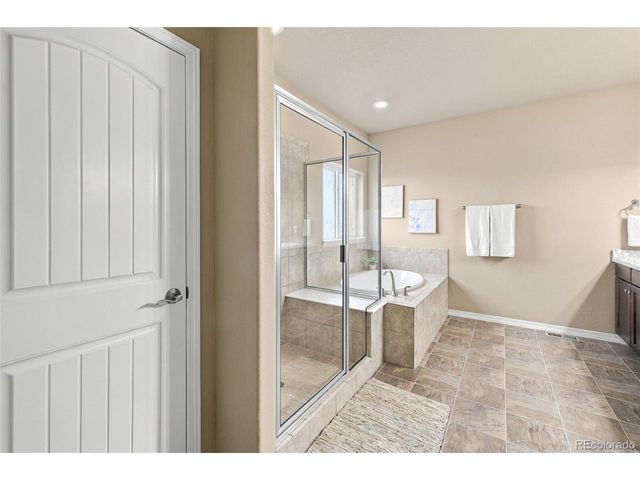 5954 Finglas Dr, Colorado Springs, CO 80923