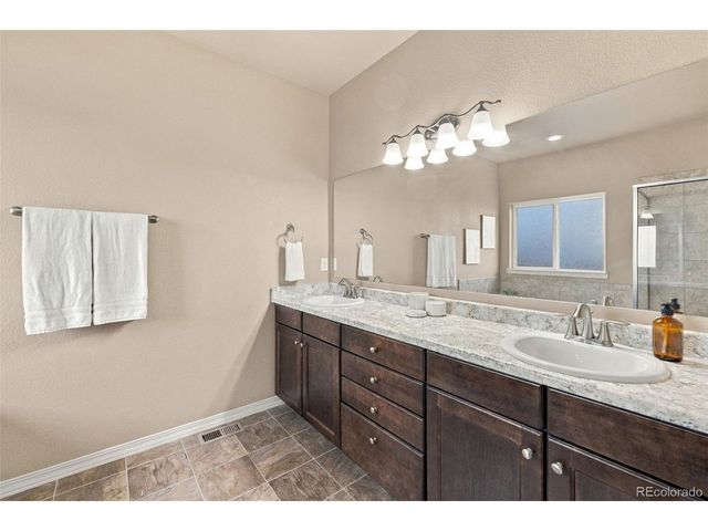5954 Finglas Dr, Colorado Springs, CO 80923