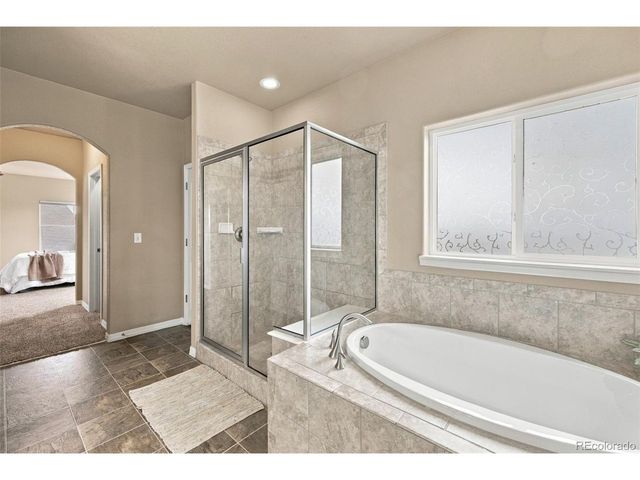 5954 Finglas Dr, Colorado Springs, CO 80923