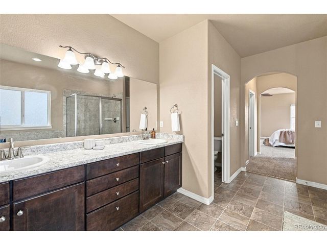 5954 Finglas Dr, Colorado Springs, CO 80923