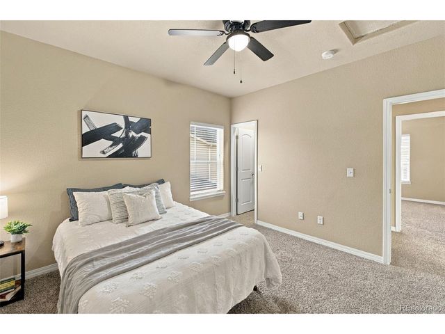 5954 Finglas Dr, Colorado Springs, CO 80923