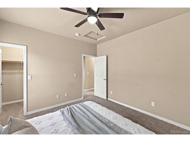 5954 Finglas Dr, Colorado Springs, CO 80923